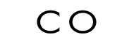 Co